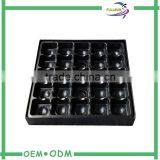 Luxury Custom Decorative Chocolate Boxes /Wedding Candy Box With Inner Padding thumbnail-2