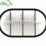 New Design High Quality IP65 LED Light Lamp for Outdoor Use thumbnail-1