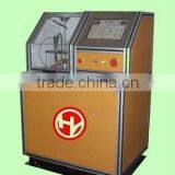 Common Rail Injector Tester ( CR Injector Tester ) thumbnail-1