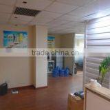 Shanghai Fochier International Trade Co., Ltd. company overview - view 2 thumbnail