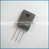 ELECTRONIC 2SC5200 BEST PRICE thumbnail-3