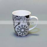 High Quality 15oz Cheap Plain White Coffee Mug,cheap Mug thumbnail-5