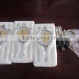 Made in China, Ratch Stroke Gauge, CE / ISO Certification thumbnail-3