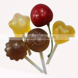 Trade Assurance Dropper Sealing Type Essential Oil Glass Pipette Bottle, e Liquid Bottle With Dropper Cap thumbnail-6