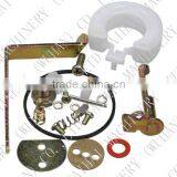 Carburetor Repair Kit