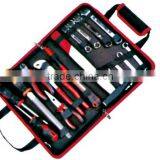 17pcs Tool Set