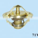 High Quality Thermostat For MAZDA 21200-P7901