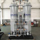 China Brand Nitrogen Inflation for Beer and Red Wine Filling for Keeping Fresh