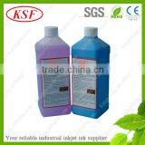 High Quality Solvent 5191 for Inkjet Printer Printing thumbnail-1