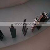 Most Competitive Price Aluminum Sections for Windows thumbnail-2