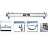 5 Micron 1 Micron Free Sample Free Shipping Water Filtration System thumbnail-2