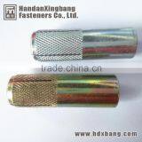 High Quality Ceiling Anchor Made in Handan China