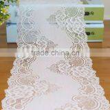 Bud Silk Garment Accessories thumbnail-3