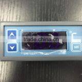 STC-100A Temperature Controller thumbnail-2