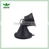 Smart-designed Windshield Suction Cup Car Mount Holder TS-VPH08 With Magnetic Ball Head thumbnail-2