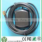 (Professioan Antenna Manufactory) 100 Perscent Tested Car GPS GLONASS Antenna thumbnail-3