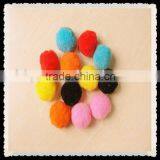 Supply Festival Pompoms ,pompons ,poms Crafts thumbnail-1