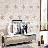 Polyester Non-woven Compound Wallpaper Full hd Live Wallpaper and Wallpaper Decor thumbnail-4