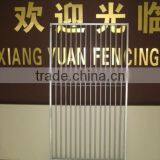 Hot Dipped Galvanized Dog Kennels thumbnail-6