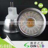 Led Spotlight Par38 AC Gu10 Dimmable 9w Gu10 Led Spotlight 3Years Warranty With SAA C-tick Dimmable Low Power Led Spotlight thumbnail-2