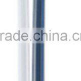 DF BALL PENS Design and Varieties Pattern