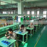 Guangzhou Zonerich Business Machine Co., Ltd. company overview - view 3 thumbnail