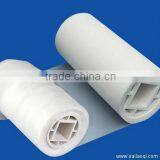 NMO15 Nylon6 Monofilament Filtering Mesh, Syringe Filter thumbnail-1