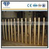 5 Inch Reverse Circulation Hammer