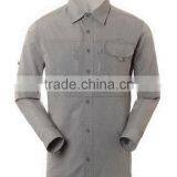 2016 Latest New Tech Fishing Shirts for Mens thumbnail-1