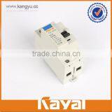 Factory Supply F360 2P/4P Magnetic Residual Current Circuit Breaker Nocle-100 (rcbo) thumbnail-4