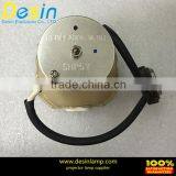 SHP57 Projector Bulb for SHARP XV-Z12000 ,XV Z12000U ,AN-K12LP Projector Bulb