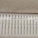 Original AC 200W Projector Lamp Burner thumbnail-5