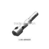 118-69005 Needle Clamp for JUKI/sewing Machine Spare Parts