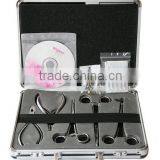 Piercing Equipment Kit