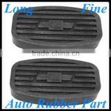 Molded Rubber Accessories for Car Brake System thumbnail-5