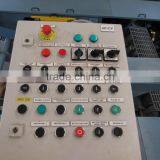Custom(Crimping+assembly) Control Cabinet Cable Assembly thumbnail-6