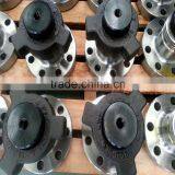 Weco Adapter Flange Weco Flange Made in China