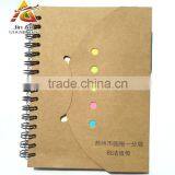 Promotion Note Book thumbnail-5