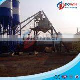 China Professional Manufacturer Used Concrete Batching Plant thumbnail-6