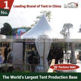 Quick up Tent High Peak Pagoda for Outdoor Party thumbnail-4