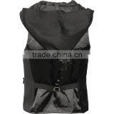 Gothic Hooded Men's Vest by Alishpa thumbnail-5