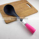 Kitchen Tools Utensils and Equipment thumbnail-2