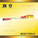 VDE Screwdriver With PP+TPE Handle