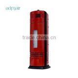 Active Carbon Filter Personal Air Purifier