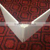 Interior Decoration Spandrel Ceiling Pvc Panel Board Construction Building Ceiling Tiles Design thumbnail-1