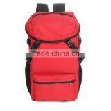 Durable Oxford Hiking Waterproof Breathable Backpack thumbnail-2