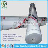 Surface PE Protective Film,Protective Film For Sandwich Color Steel thumbnail-5