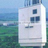 SMC Glass Fiber Reinforced Unsaturated Polyester Box Boby