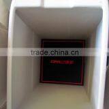 Car Accessories Car Mats for Toyota Corolla EX 2009-2013 9pcs/set thumbnail-5