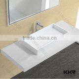 Kingkonree New Model Italian Fancy Wash Basin thumbnail-4